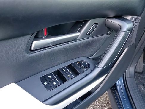 New 2026 MAZDA CX-50 AWD 2.5 S w/ Premium Package image 12