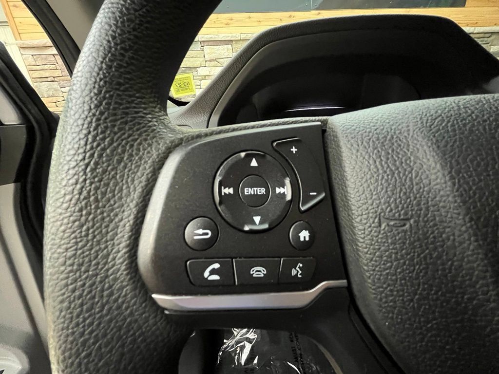 Used 2021 Honda Pilot EX image 36