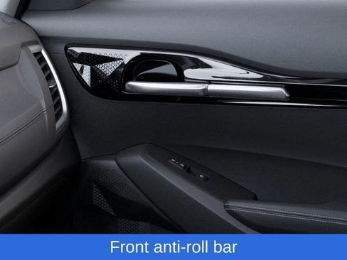 Used 2025 Kia Seltos EX image 26