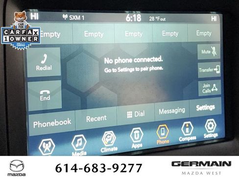 Used 2021 Jeep Renegade Sport image 29