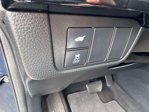 Used 2024 Honda CR-V EX-L image 29