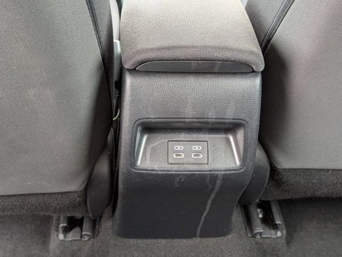 Used 2024 Toyota Corolla LE FWD image 19