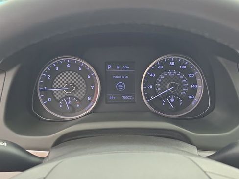 Used 2019 Hyundai Elantra Value Edition image 31