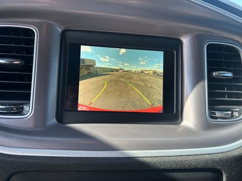 Used 2022 Dodge Charger SXT image 23