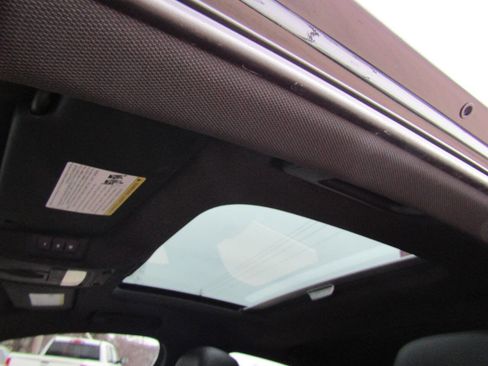 Used 2018 Audi A3 2.0T Premium Plus image 13