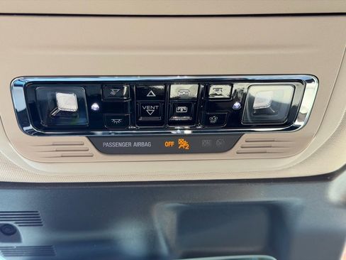 New 2026 Lincoln Corsair Grand Touring image 33