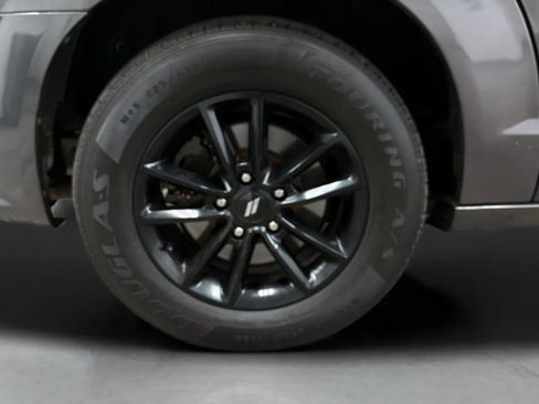 Used 2019 Dodge Grand Caravan GT FWD image 30