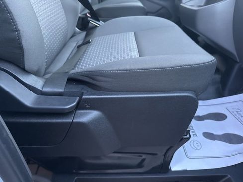 Certified 2024 Ford Transit 350 XL image 13