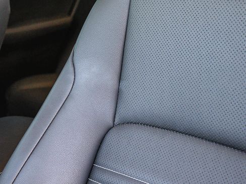 Used 2021 Lexus NX 300 FWD w/ Premium Package image 25