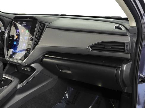 Certified 2024 Subaru Crosstrek 2.0i Premium AWD/4WD image 14