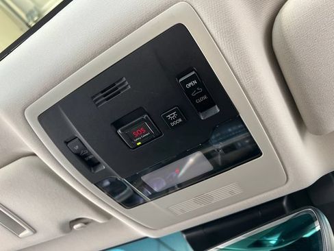 Used 2020 Lexus ES 350 w/ Accessory Package FWD image 56