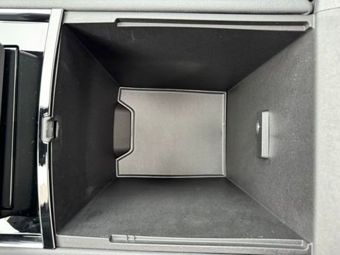 New 2026 Chevrolet Traverse Z71 w/ Driver Confidence Package AWD/4WD image 22