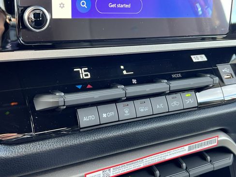 New 2026 Toyota Tundra SR5 image 29