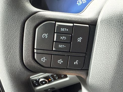 New 2026 Ford F250 XLT w/ XLT Premium Package image 26