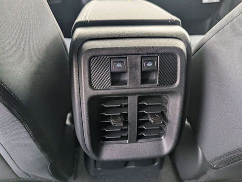 New 2026 Ford Bronco Big Bend image 40