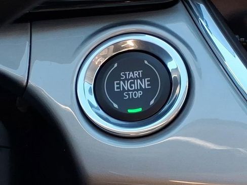 New 2026 Chevrolet Trax LT image 20