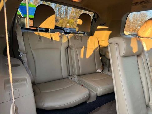 Used 2013 Toyota Highlander Limited image 18