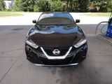 Used 2020 Nissan Maxima SR w/ Sport Mat Group image 2