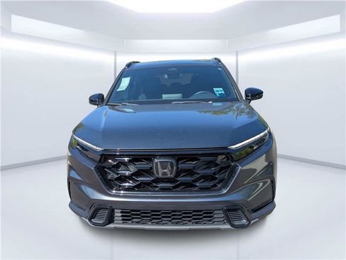 Used 2023 Honda CR-V Sport image 8