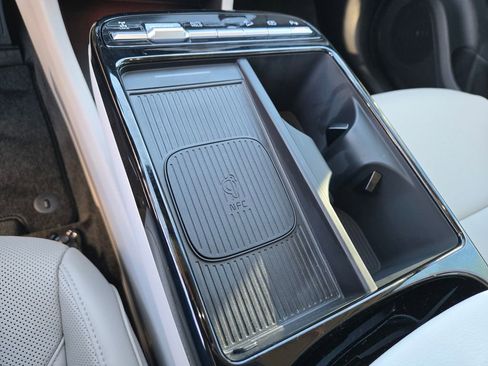 New 2026 Hyundai Tucson Limited image 14