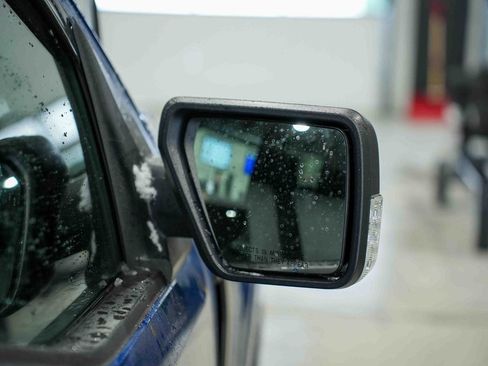 Used 2023 Ford F150 XLT w/ Equipment Group 302A High image 10