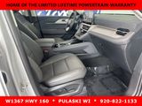 New 2025 Ford Explorer Active w/ Active Comfort Package image 4