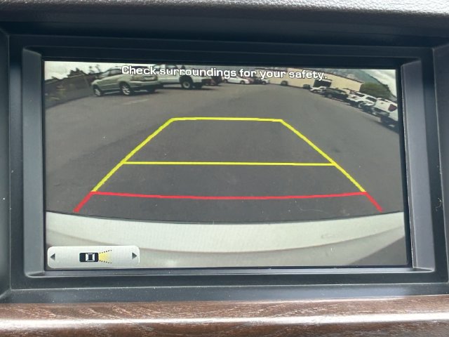 Used 2015 Hyundai Genesis 5.0 RWD image 13