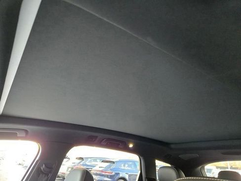 Used 2025 Audi Q7 3.0T Premium Plus image 20