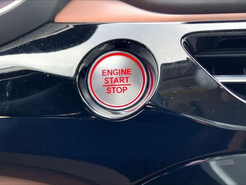 Used 2026 Acura MDX FWD w/ Technology Package image 29