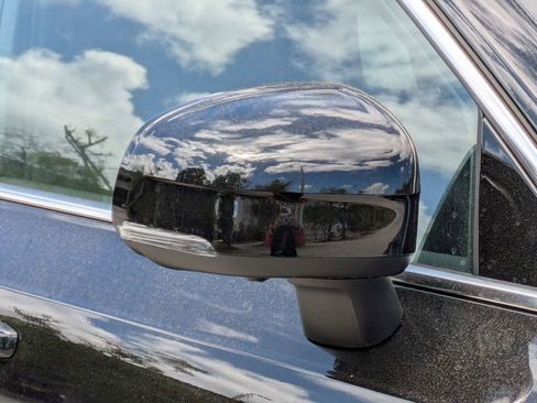 New 2026 Volvo XC90 B5 Ultra w/ Protection Package Premier AWD/4WD image 12