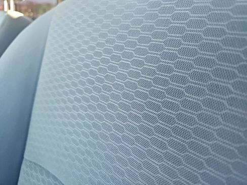 Used 2017 RAM 1500 Express image 16