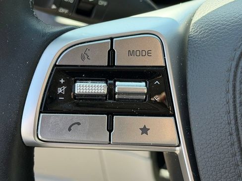 Used 2025 Kia Telluride SX Prestige AWD/4WD image 15