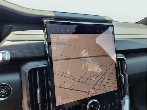 New 2025 GMC Acadia AT4 w/ Super Cruise Package image 20