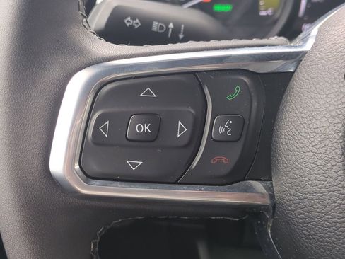 Used 2025 Jeep Wrangler Unlimited Sahara w/ Safety Group AWD/4WD image 27