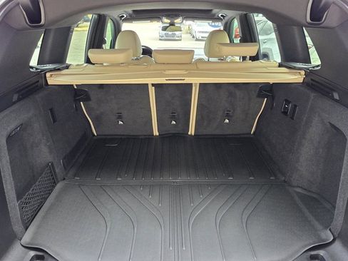 Used 2021 BMW X3 sDrive30i w/ Convenience Package image 14