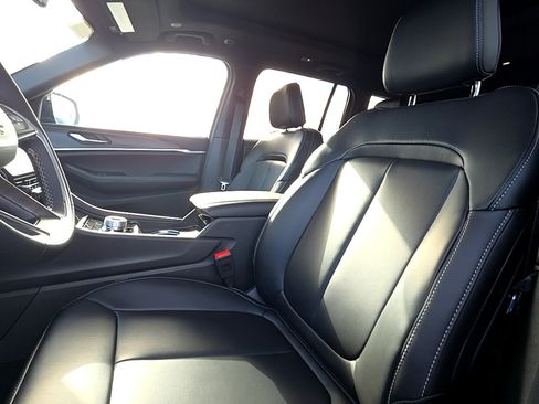 New 2025 Jeep Grand Cherokee Limited image 15