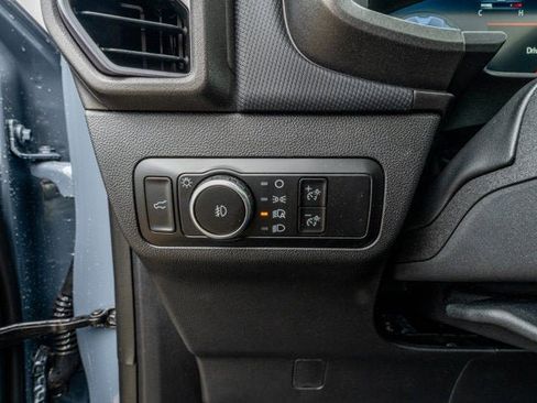 New 2025 Ford Bronco Sport Outer Banks w/ Outer Banks Tech Package+ image 82