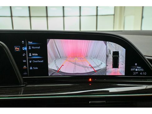 Used 2021 Cadillac Escalade Sport w/ Driver Assist Tech Package image 53