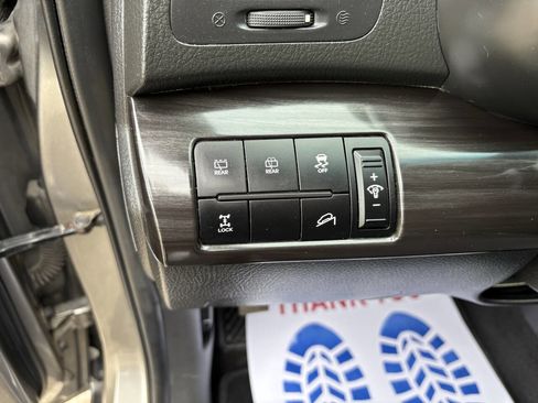 Used 2012 Kia Sorento LX w/ Third Row Pkg image 29
