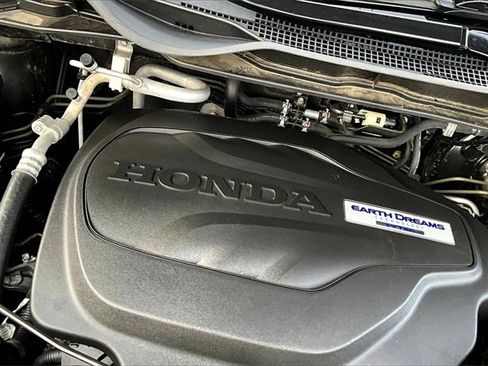 Used 2018 Honda Odyssey Touring image 35