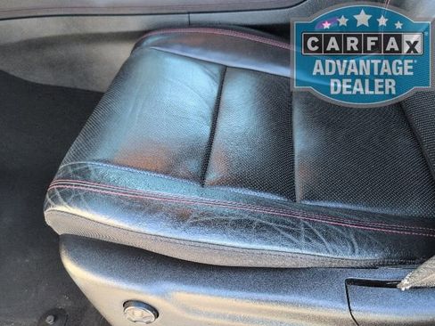 Used 2023 Dodge Durango GT image 14