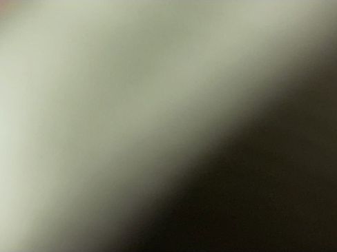 Used 2015 Subaru Forester 2.5i Premium w/ Popular Package #2 image 13