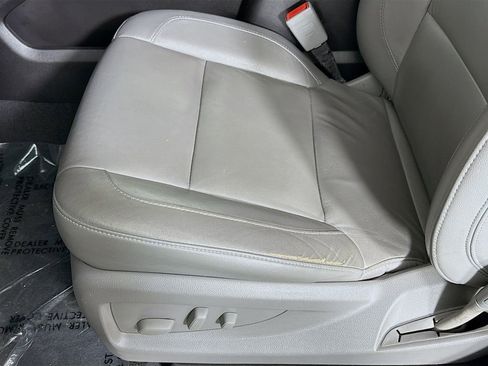 Used 2019 Chevrolet Tahoe LT w/ Luxury Package image 19