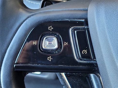 Used 2022 Lincoln Corsair AWD w/ Premium Package image 29