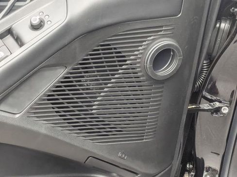 New 2025 Dodge Charger R/T w/ Quick Order Package 25M R/T image 12