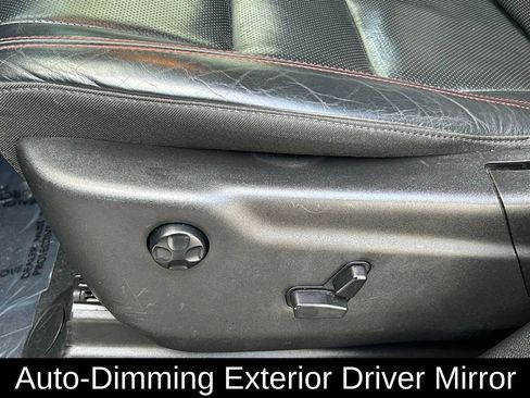 Certified 2024 Dodge Durango GT image 18