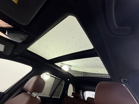 Used 2020 BMW X5 xDrive40i w/ Executive Package image 13