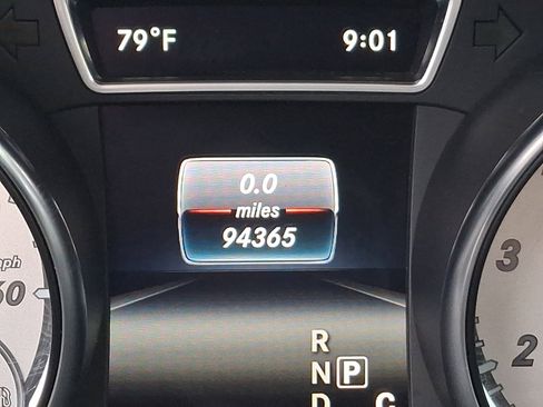 Used 2016 Mercedes-Benz CLA 250 image 20