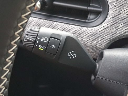 Certified 2026 MINI Cooper S FWD image 20