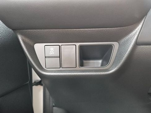 Certified 2023 Honda HR-V EX-L image 27